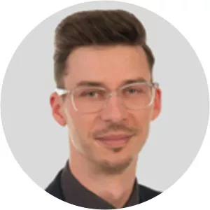 Mario Kumpf - Politician