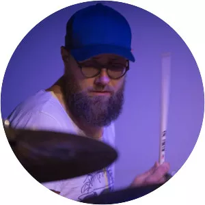 Mario Lackner - Musical artist