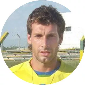 Mario Larramendi