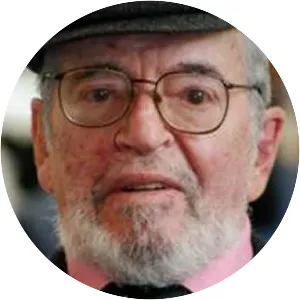 Mario Laserna Pinzón