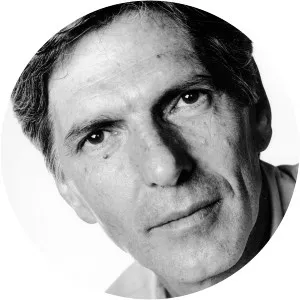 Mario Lavista - Mexican composer