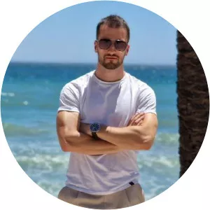 Mario Lončar - Football player