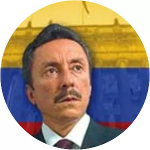 Mario Londoño Arcila