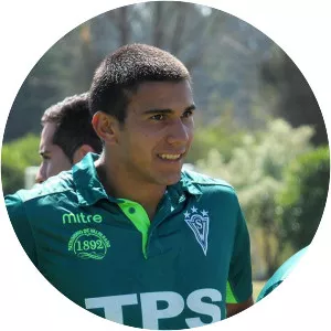 Mario López Quintana