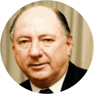 Mario Losada - Argentine Politician