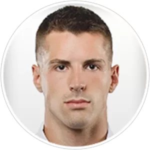 Mario Lovre Vojković - Football player