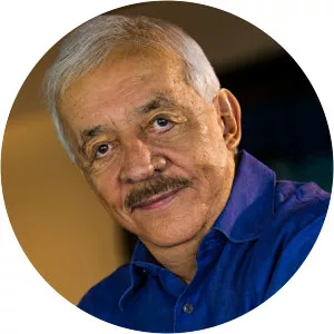 Mario López Estrada