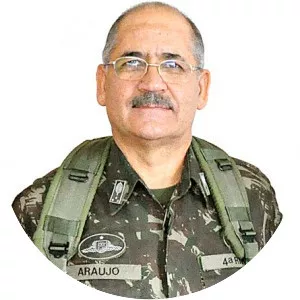 Mario Lucio Alves de Araujo photograph