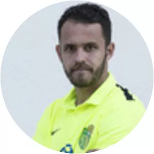 Mário Lúcio da Silva Junior