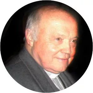 Mario Luis Bautista Maulión