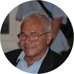 Mario Luzzatto Fegiz