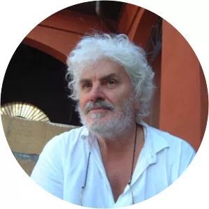 Mario Mattia Giorgetti