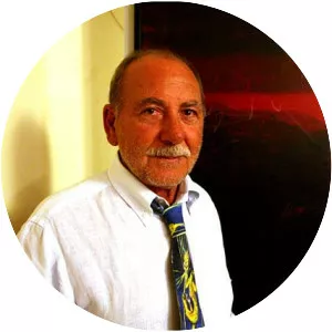 Mario Madiai - Italian painter