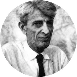 Mário Magalhães da Silveira