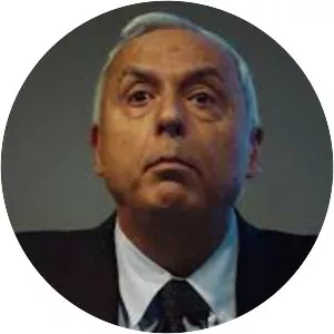 Mario Maj - Italian psychiatrist