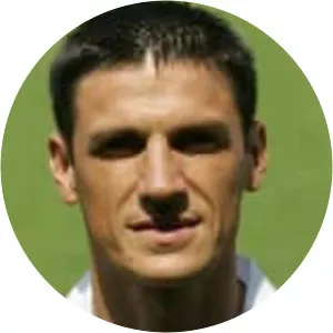 Mario Majstorović