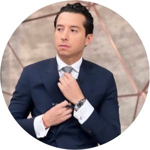 Mario Maldonado photograph