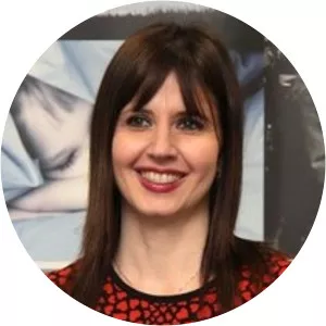 mario malossini cristina folchini - Politician