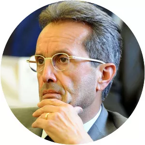 Mario Malossini - Politician