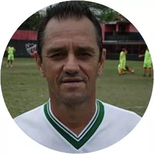 Mário Marques Coelho