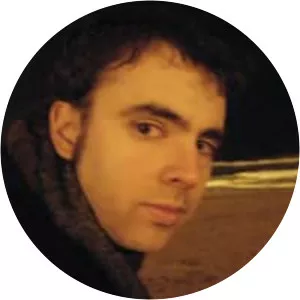 Mario Martín Gijón