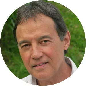 Mario Martínez Cobos