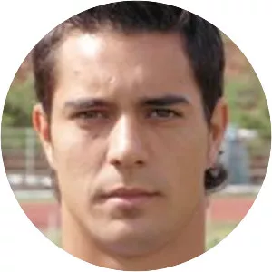 Mario Martínez Rubio (Mario Martínez)