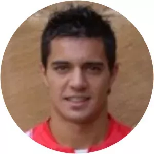 Mario Martínez Rubio