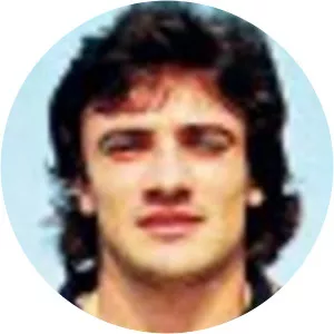 Mario Massimo Caruso