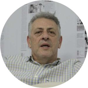 Mário Maurici de Lima Morais