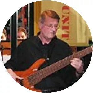 Mario Mavrin - Musician