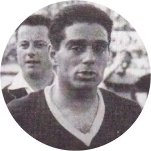 Mario Mazzoni