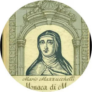 Mario Mazzucchelli - Writer