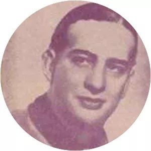 Mario Melfi