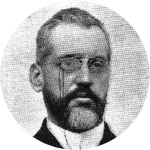 Mario Méndez Bejarano