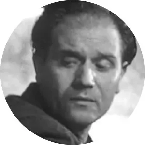 Mario Meniconi