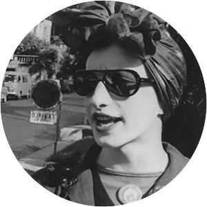 Mario Mieli - Italian writer