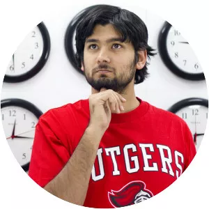 Mario Miscione - Film writer