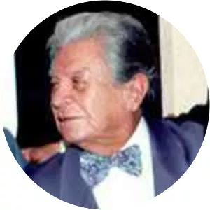 Mario Molina Montes