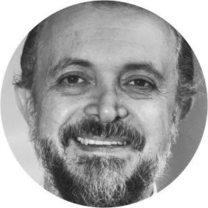 Mario Molina - Mexican chemist