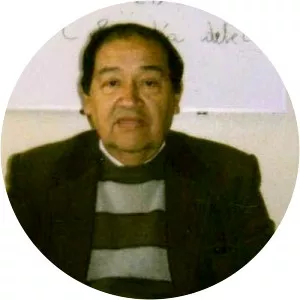 Mario Monje