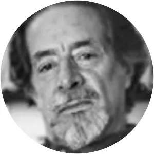 Mario Monteforte Toledo