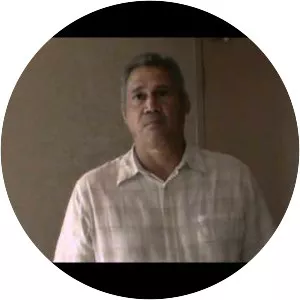 Mario Morales - Puerto Rican basketball player