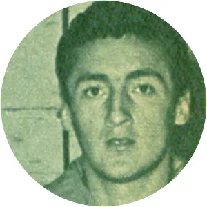 Mario Moreno