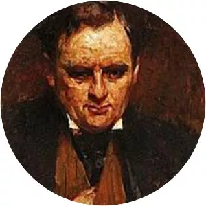 Mario Moretti Foggia