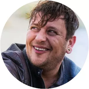 marc lapre mario mulder