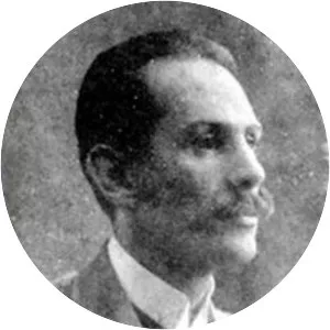 Mário Navarro da Costa