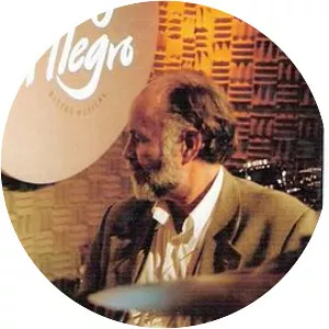 Mário Negrão