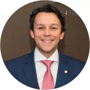 Mário Negromonte Jr.