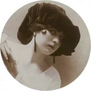 Mario Nunes Vais - Photographer